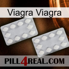 Viagra Sex 17